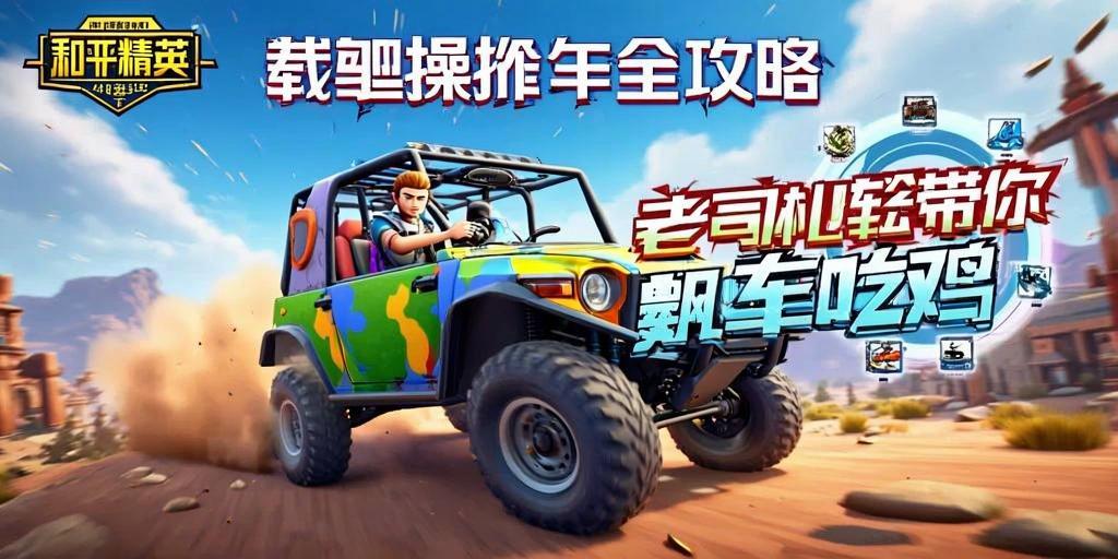 和平精英模拟器《波塞冬》外挂稳定吃鸡到天亮