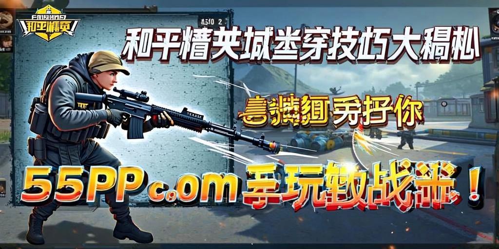 和平精英模拟器高清版辅助【年货】稳定防封 无后坐力 人物透视 射线方框 锁死自瞄 人数距离 高清绘制 子弹追踪